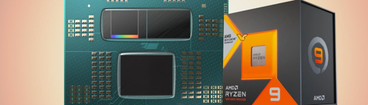 AMD 锐龙9 7900X3D跑分出炉：搭载RTX 4090显卡，平均9000分-第1张图片-科技快讯