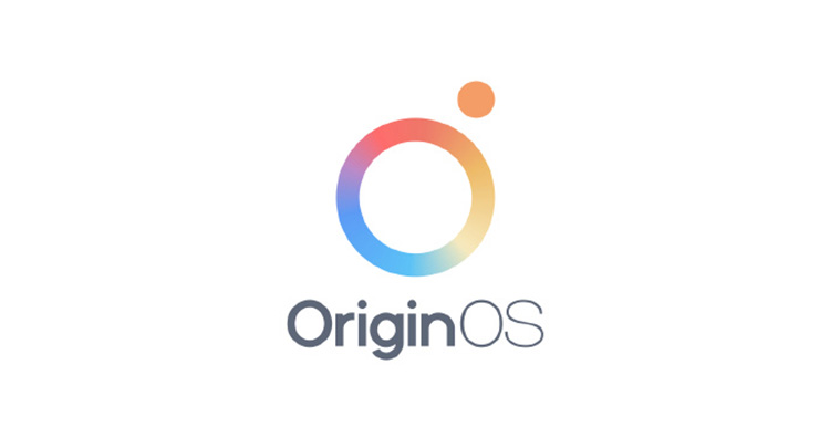 vivo全新OriginOS 2.0系统或于12月9日发布 音乐界面和平行世界将有新变化-第1张图片-科技快讯