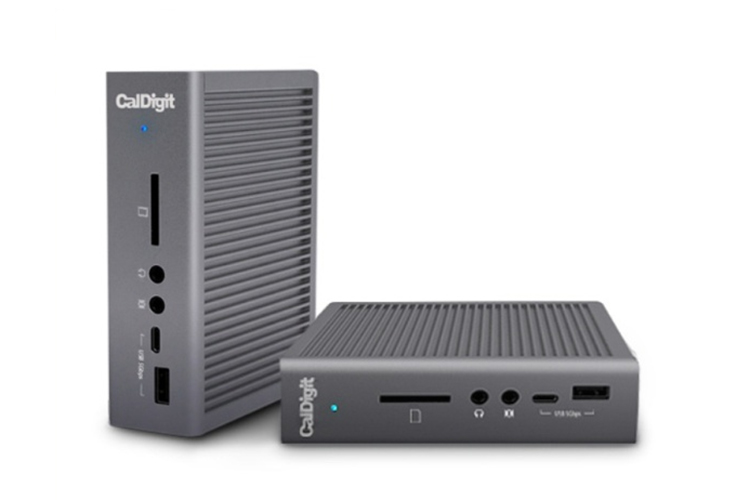 苹果发布macOS 10.15.6升级补丁 解决USB2.0外设断连问题-第3张图片-科技快讯