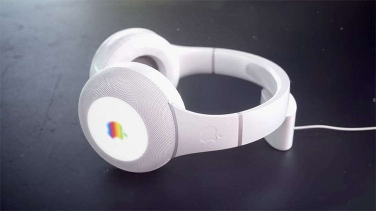 苹果AirPods 3及AirPods Pro 2或明年发布 AirPods Studio有望同步登场-第3张图片-科技快讯