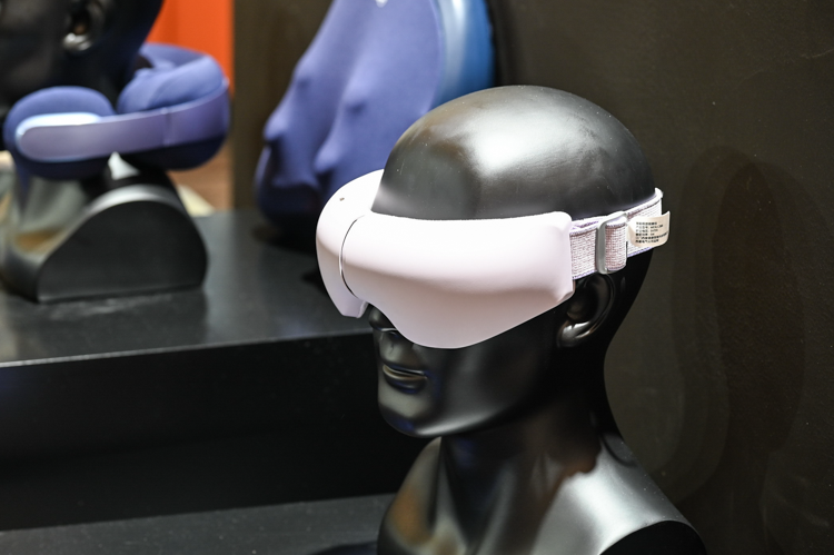 AWE2023 | 西屋亮相黑钢系列厨电：为消费者带来精致的生活体验-第6张图片-科技快讯