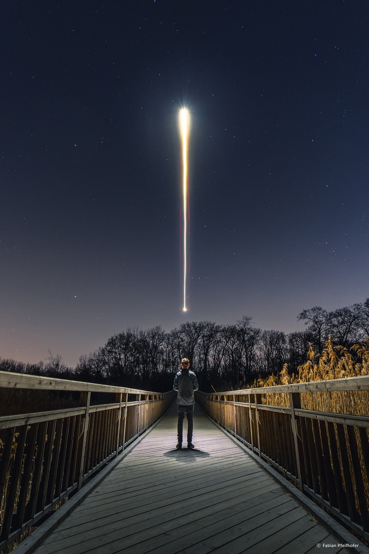 Samyang发布AF 12mm F2 索尼A6000迎来首支星空镜头-第6张图片-科技快讯