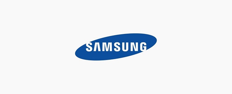 三星Galaxy A42 5G发布，采用5000mAh大电池-第5张图片-科技快讯