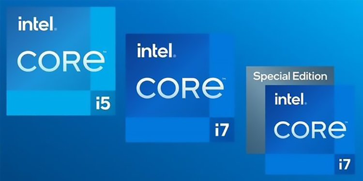英特尔i9 11900K单核Geekbench 5跑分突破1900分大关-第1张图片-科技快讯