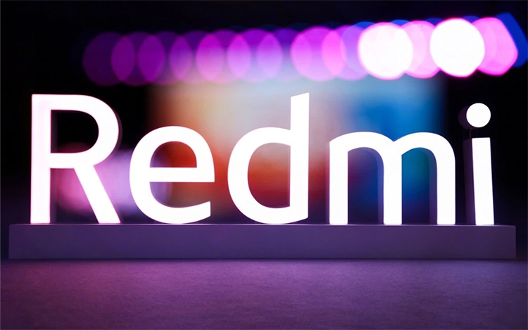 Redmi K50性能配置曝光 将搭载天玑2000和骁龙870双平台-第3张图片-科技快讯
