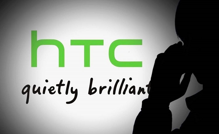 HTC公开新机发布会海报，Desire 20 Pro有望登场-第3张图片-科技快讯