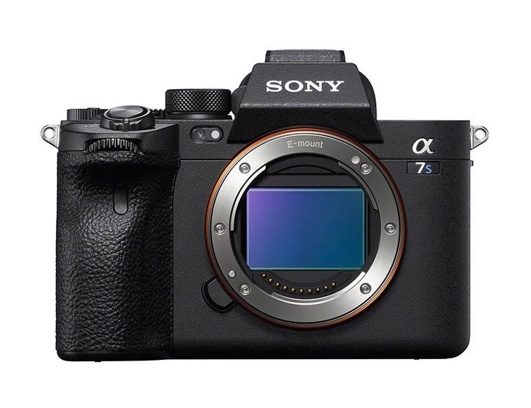 索尼A7S3完整规格、照片曝光 可裁切拍摄4K120P视频-第1张图片-科技快讯
