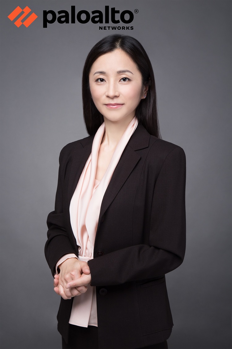 解决物联网带来的企业 *** 安全威胁，派拓 *** 分享企业安全的应对之道-第7张图片-科技快讯