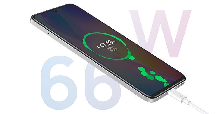 华为或于12月23日发布Nova 8等新品 手机可能会有麒麟SOC-第3张图片-科技快讯