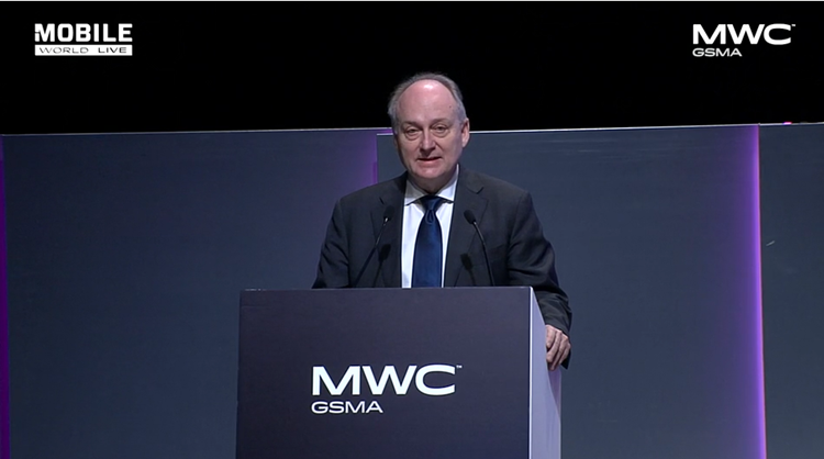 MWC2023 | 专访爱立信Magnus Ewerbring博士：推动5G商业化，实现更好变现-第6张图片-科技快讯