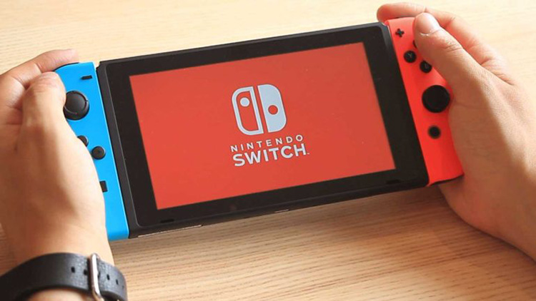 任天堂社长为Switch手柄漂移问题道歉 但目前不回应如何补偿-第1张图片-科技快讯