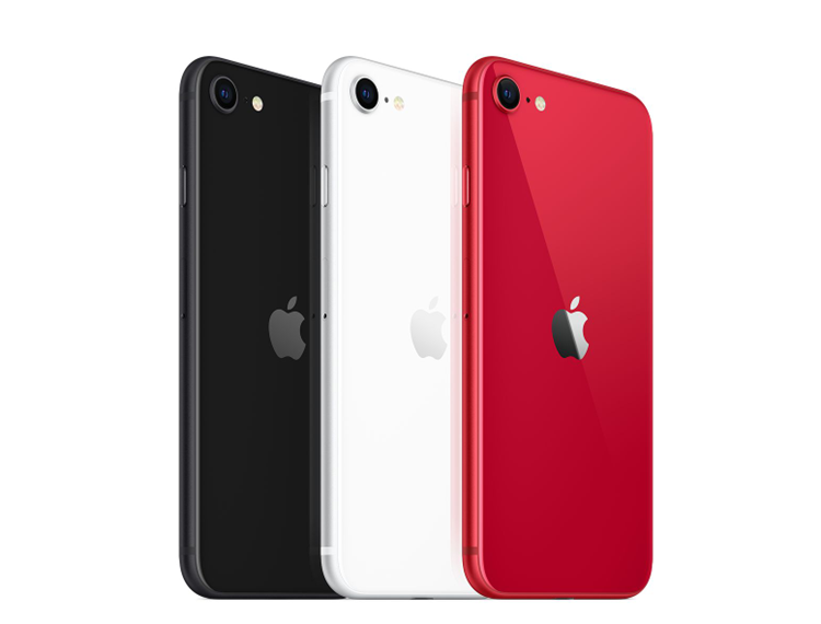 还会有新款iPod Touch吗？如果有，会是什么样？-第10张图片-科技快讯