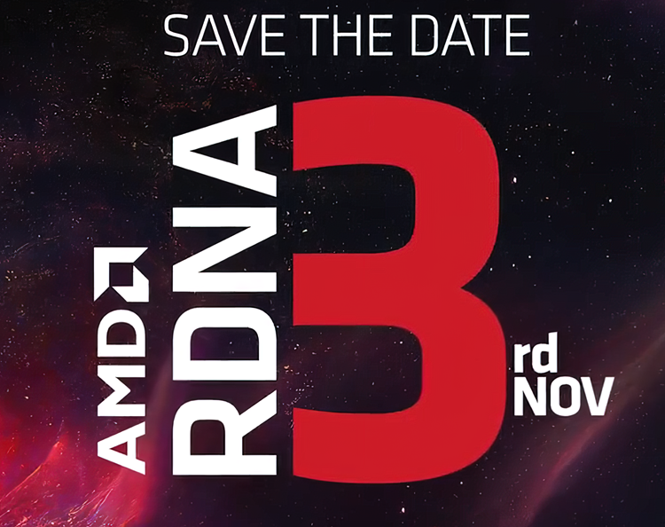AMD Radeon RX 7900 XTX拥有24GB显存：5nm工艺打造-第2张图片-科技快讯