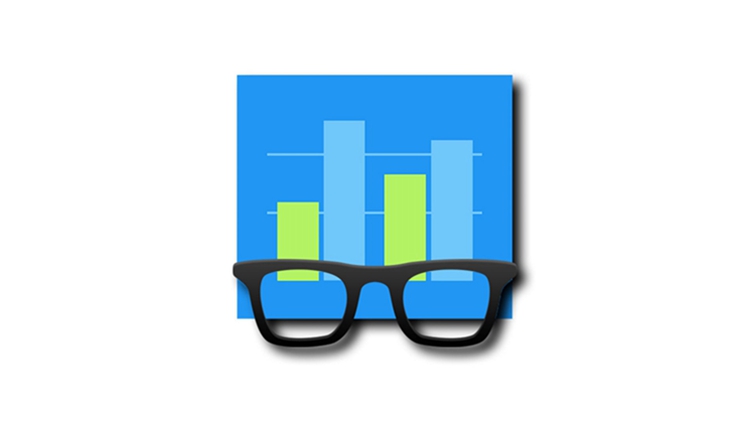 GeekBench 6正式发布：更侧重多线程性能-第1张图片-科技快讯