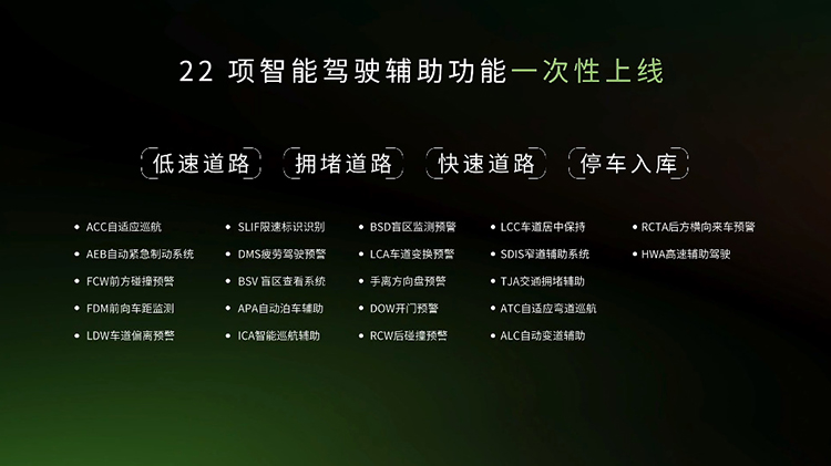 15.98万元起 零跑C11增程版正式亮相并同步开启预售-第5张图片-科技快讯