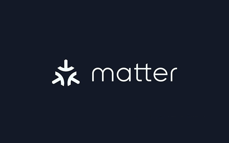 苹果亚马逊谷歌共推Matter智能家居标准 首款硬件或于今年年末亮相-第1张图片-科技快讯