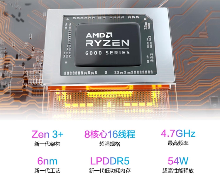 双十一为自己添置创作神器：华硕无畏Pro15 2022笔记本值得一选-第2张图片-科技快讯