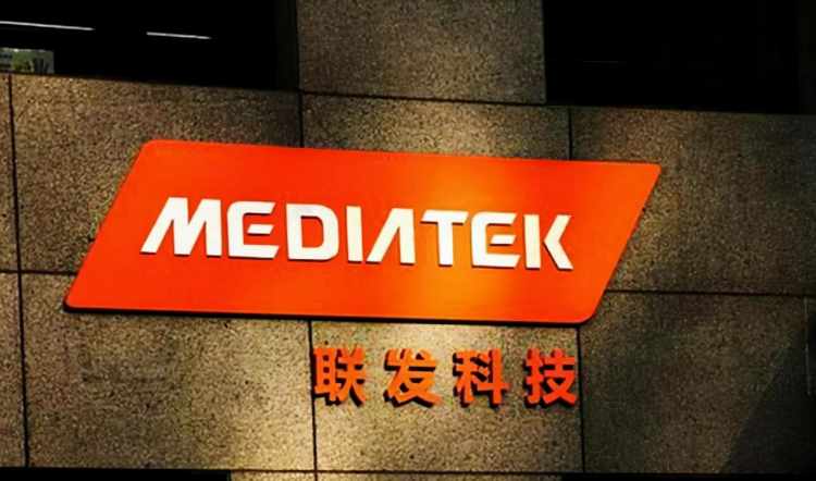 联发科发布Dimensity Auto天玑汽车平台，老玩家带来新变化-第1张图片-科技快讯