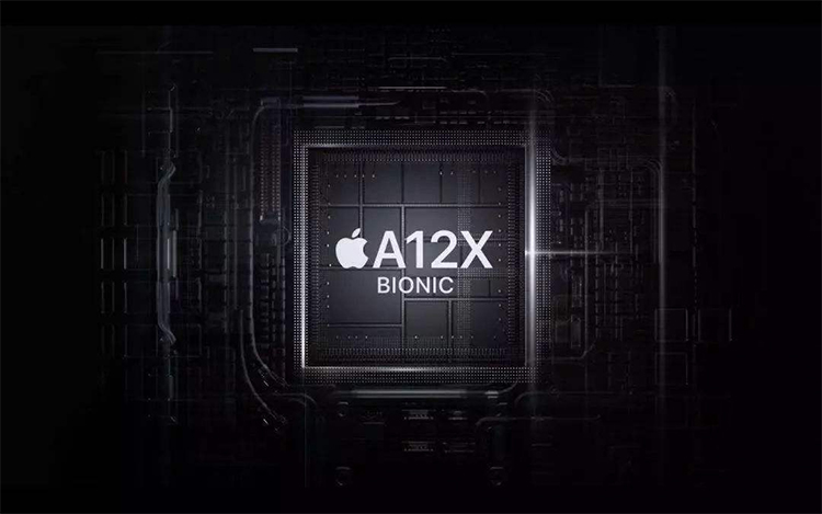 苹果Apple TV 6或将于9月发布：搭载A12X仿生芯片 性能强悍-第4张图片-科技快讯