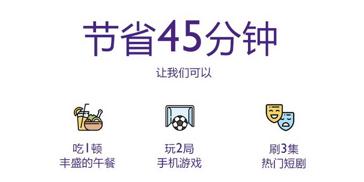 明基无线投屏器提升办公效率 助力美好生活-第4张图片-科技快讯