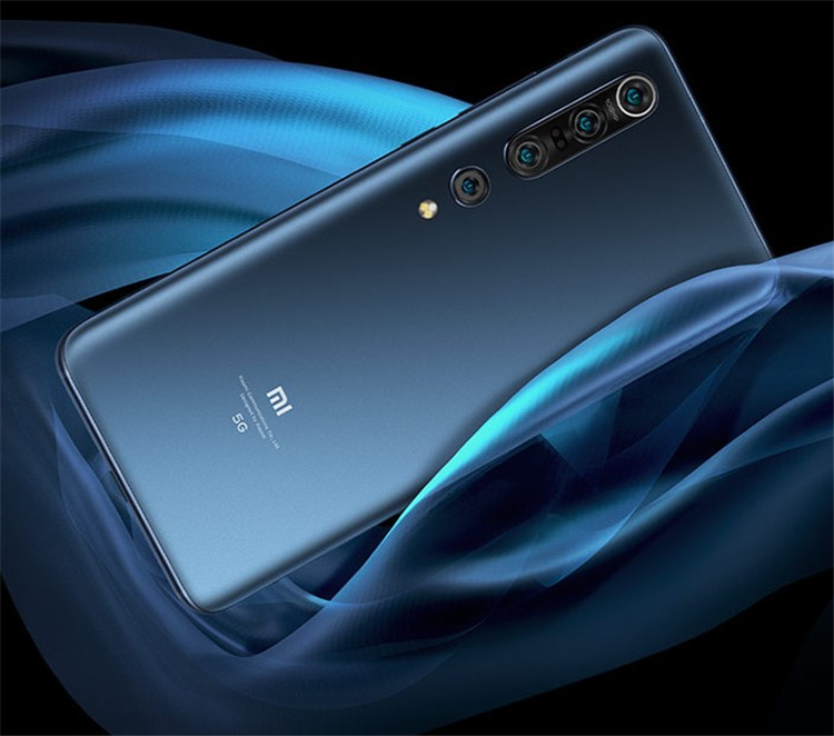 2020年5G旗舰手机618期间值得买吗？-第3张图片-科技快讯