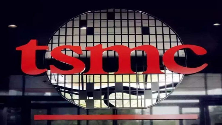 台积电表示2024年大规模量产2nm工艺-第1张图片-科技快讯