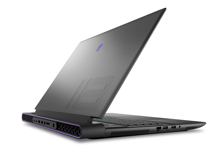 专访戴尔科技集团全球资深副总裁王利军，ALIENWARE新品齐发将极致进行到底-第6张图片-科技快讯