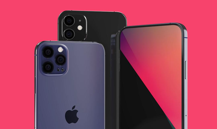 基带领先一步？苹果iPhone 12手机或将采用X60 5G基带-第1张图片-科技快讯