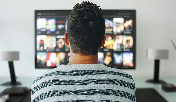 为什么说真4K 120Hz才是电视出色表现的关键-第4张图片-科技快讯