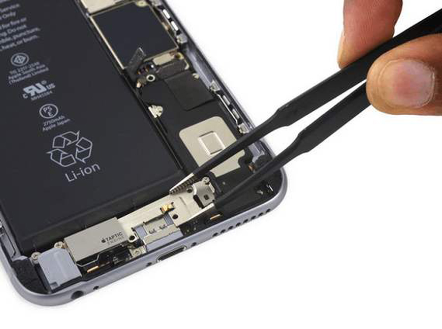 iPhone12即将发布，盘点iPhone的革命性创新-第7张图片-科技快讯