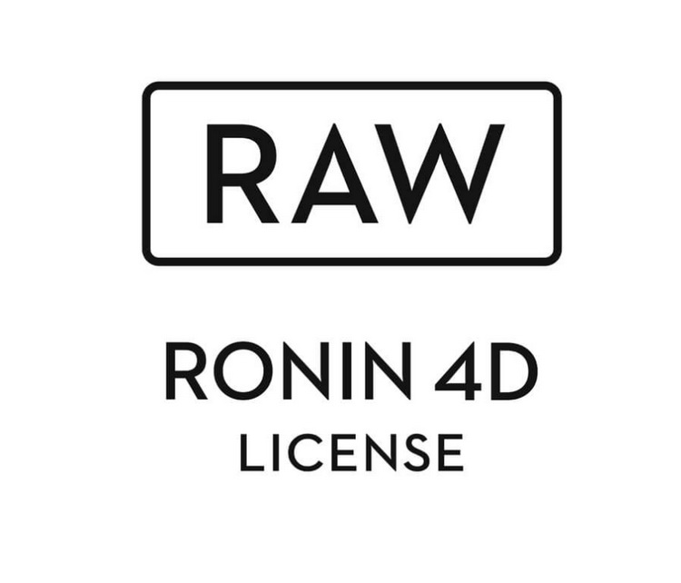 大疆发布Ronin 4D Flex分体系统 同步推出DL变焦镜头-第6张图片-科技快讯