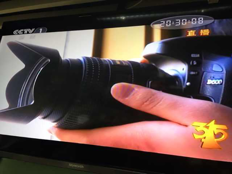与其被动 *** 不如先知先觉 避免踩坑你须知哪些售后要点-第7张图片-科技快讯
