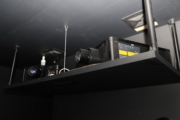InfoComm 2021 | 索尼展示 *** 专业显示解决方案-第6张图片-科技快讯