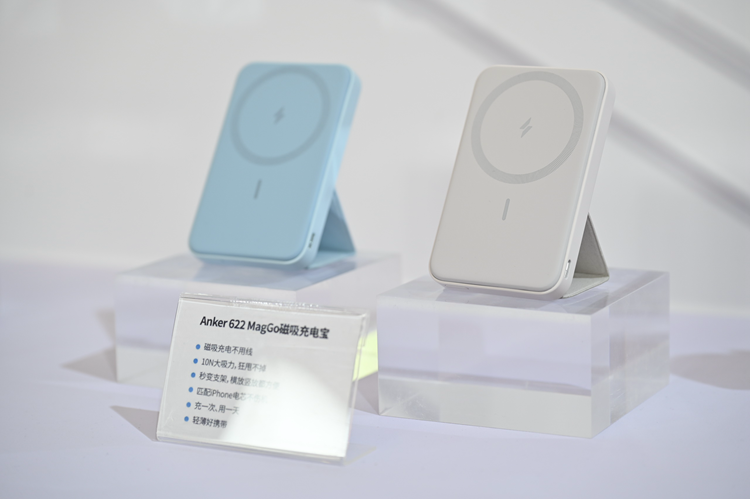202 *** &amp;E | 易摄会启动国风摄影大赛，多家品牌前来助力影像梦-第16张图片-科技快讯