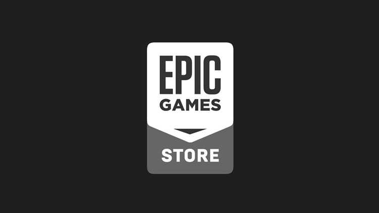 EPIC将推出新补丁：修复CPU占用过高问题-第1张图片-科技快讯