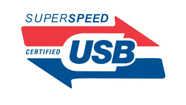 USB Type-C为何能成为如今最主流的接口？简谈USB接口发展史-第1张图片-科技快讯