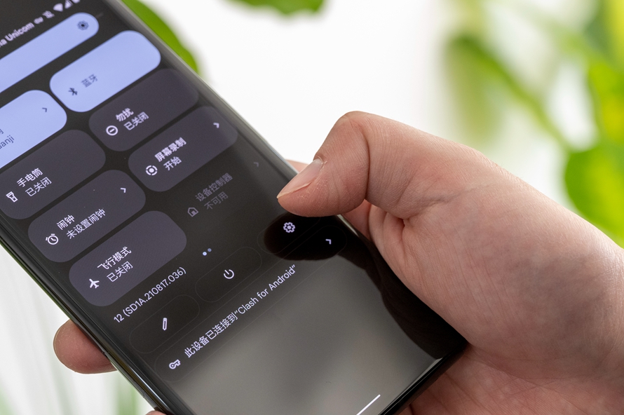 谷歌Pixel 6系列Wi-Fi被曝出现问题，官方承认并将进行修复-第2张图片-科技快讯
