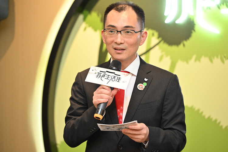 佳能打印机携手苏博 启动苏色生活佳传统文化活动-第2张图片-科技快讯