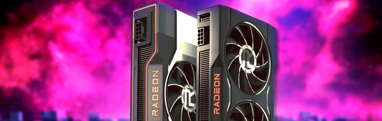 AMD表示将会在7月前发布主流显卡：大幅扩充现有阵容-第1张图片-科技快讯