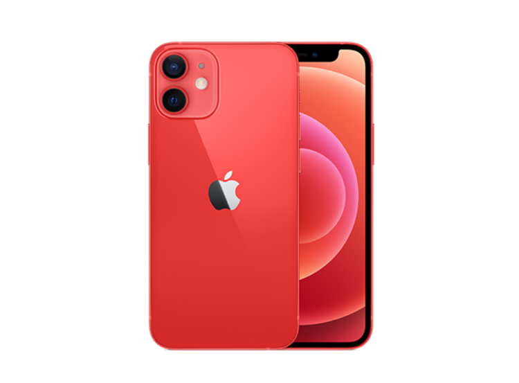 iPhone 12 mini即将停产，小屏手机为何越来越少？-第1张图片-科技快讯