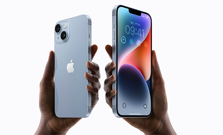 因继续销售"环保版"iPhone，巴西对苹果处以1900万美元罚款-第1张图片-科技快讯