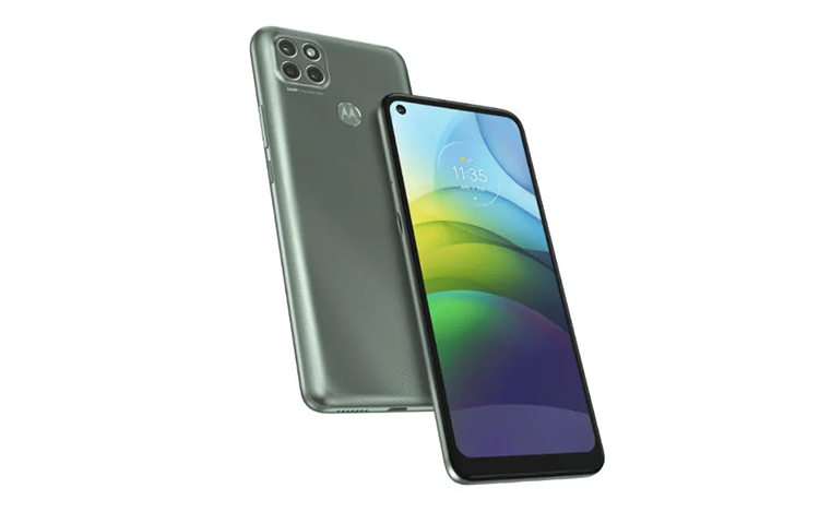 联想K12 Pro现身GeekBench：4GB内存 骁龙662处理器-第2张图片-科技快讯