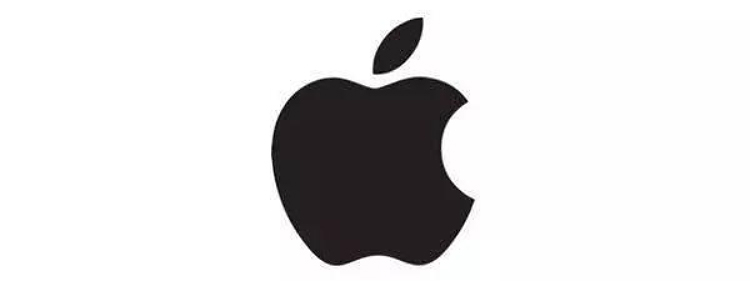 苹果下架堡垒之夜手游 装有该游戏的iPhone手机价格炒到上万美元-第2张图片-科技快讯