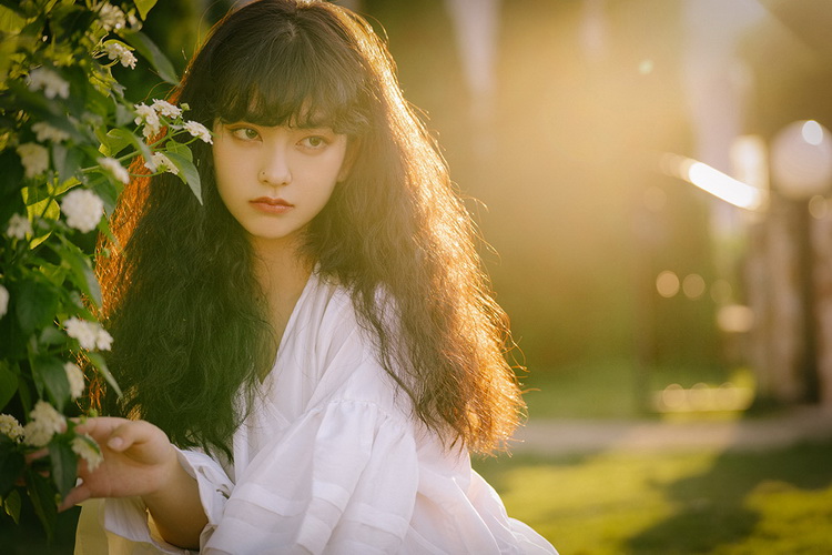 索尼发布FE 70-200mm F2.8 GM OSS II镜头 减重至1045g-第11张图片-科技快讯
