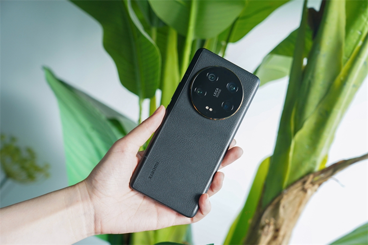 热点科技直播间618给你带来最新好价，直击数码家电多款好物！-第7张图片-科技快讯