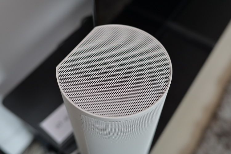 索尼推出推出HT-A9、HT-A7000 四音箱实现7.1.4声道-第5张图片-科技快讯