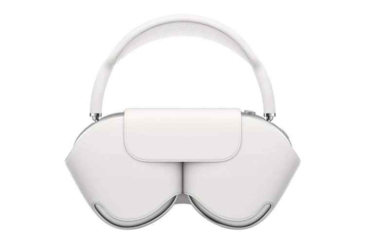 部分AirPods Max耳机出现耗电异常 低功耗模式或存在bug-第3张图片-科技快讯