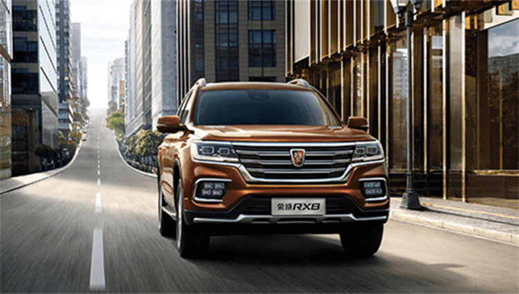 10-30万元，适合多胎家庭的MPV与SUV盘点&mdash;&mdash;上篇，国产SUV-第20张图片-科技快讯