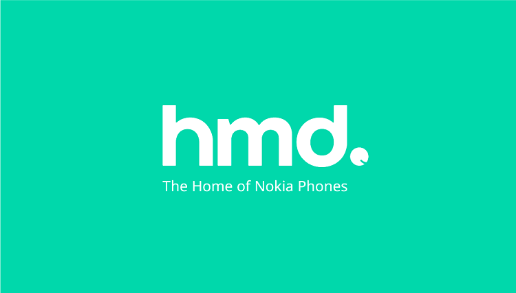 Nokia 7.3曝光，搭载骁龙690处理器及高刷屏幕-第4张图片-科技快讯