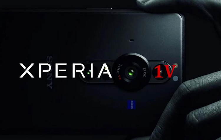 索尼Xperia 1 V或将配备一英寸主摄 并有望用上更高规格扬声器-第2张图片-科技快讯